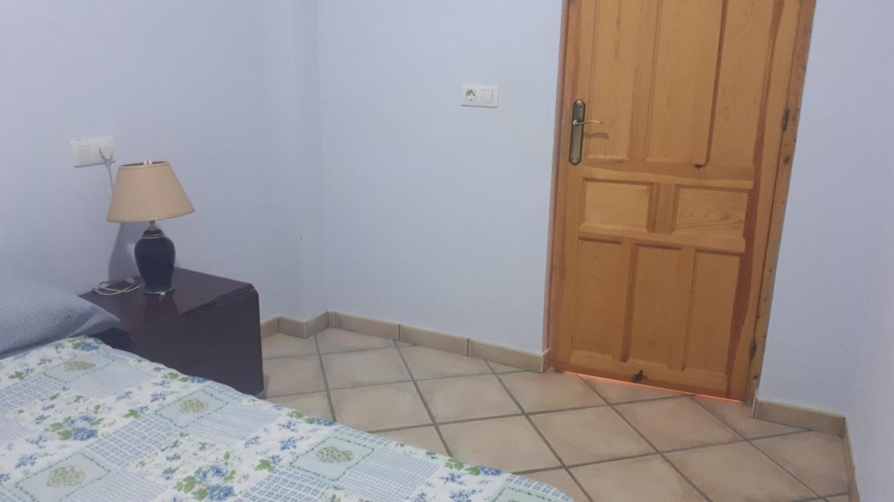 Apartamentos Christina ベニカシム エクステリア 写真