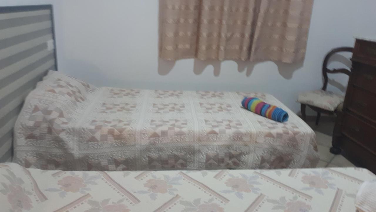 Apartamentos Christina ベニカシム エクステリア 写真